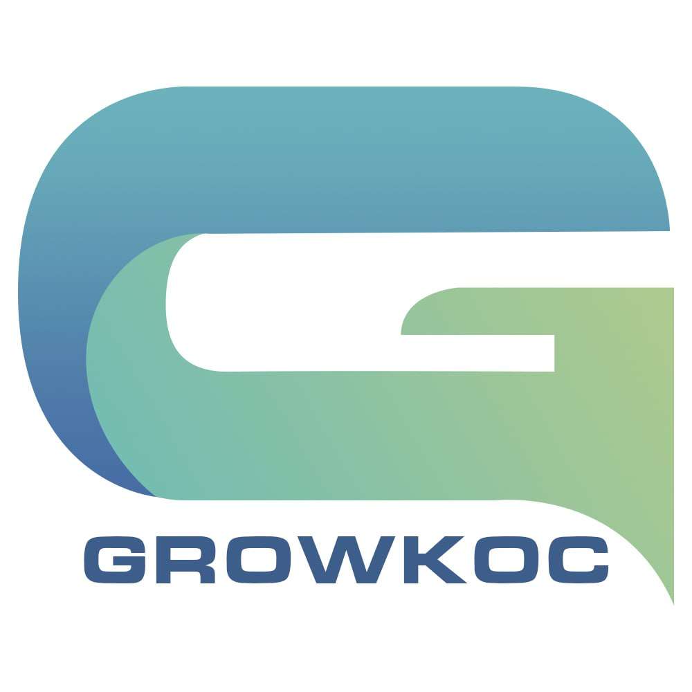 Growkoc Store Profile Picture