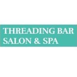 Threading Bar Salon And Spa Profile Picture