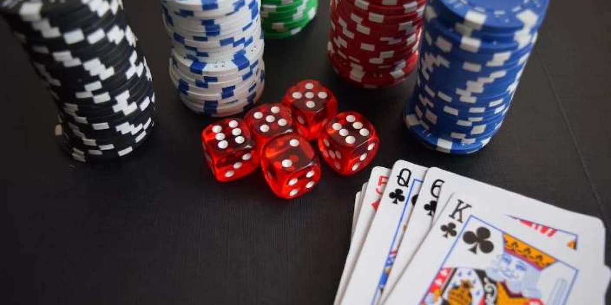 Cricplus: Where Innovation Meets Tradition - The Future of Indian Gambling