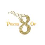 Pieces of 8 Tours Ltd Profile Picture
