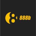 888b Food Profile Picture