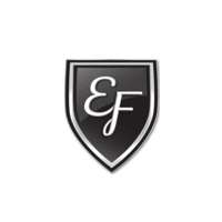 EF Appliances Profile Picture