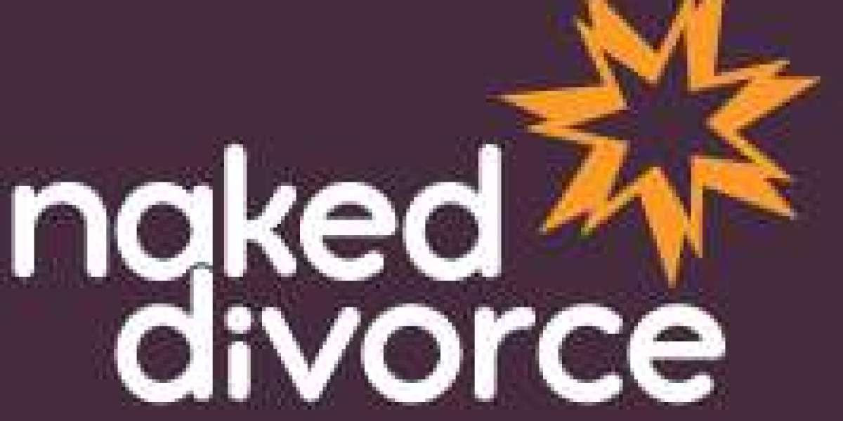 Divorce Depression: Navigating the Emotional Turmoil | Naked Divorce