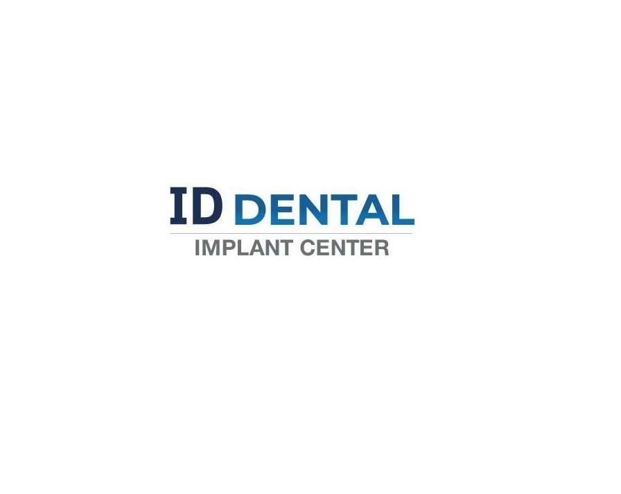 ID Dental and implant Center Profile Picture