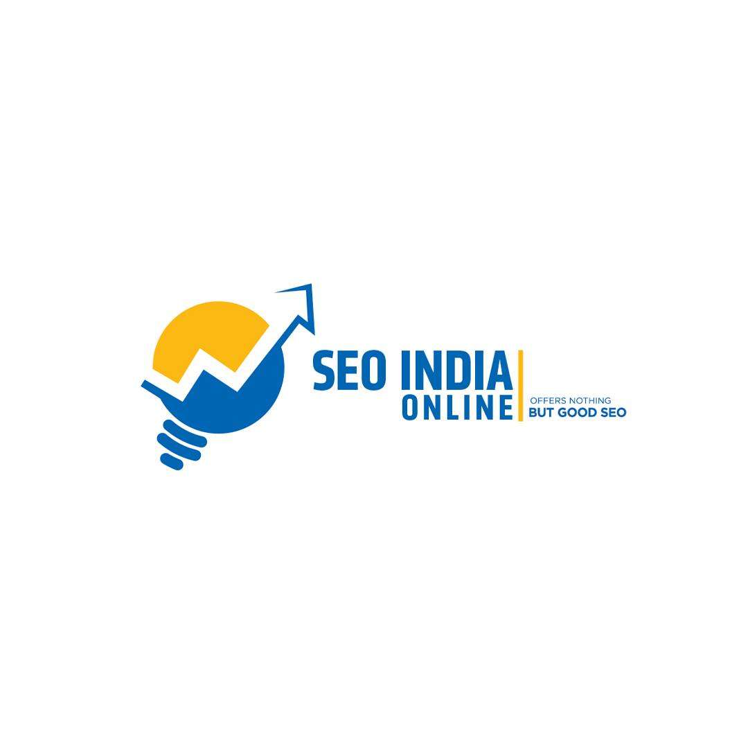 SEO India Online ecommerce seo companies Profile Picture