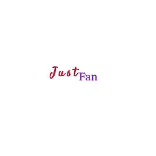 JustFans Profile Picture