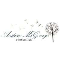 Andrea McGeorge Counselling Profile Picture