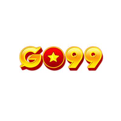 Go99 Cổng Game Chất Lượng Cao Profile Picture