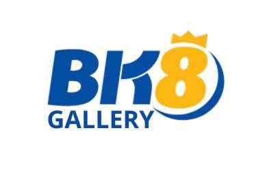 BK8 Gallery Profile Picture