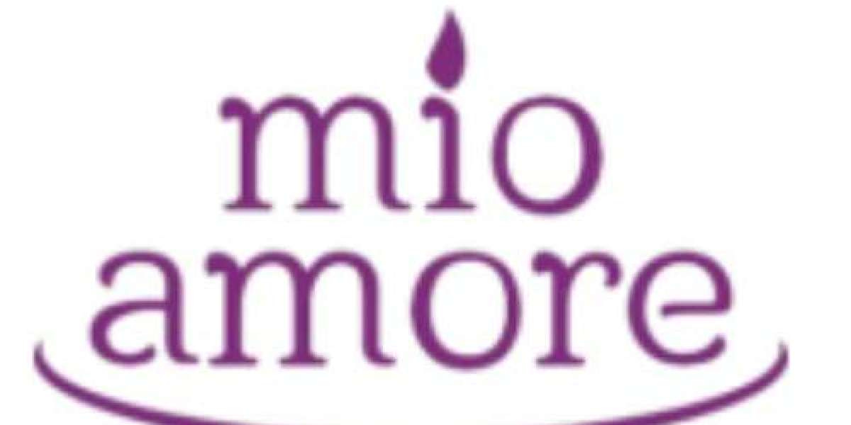 Exploring the Mio Amore Franchise Opportunity