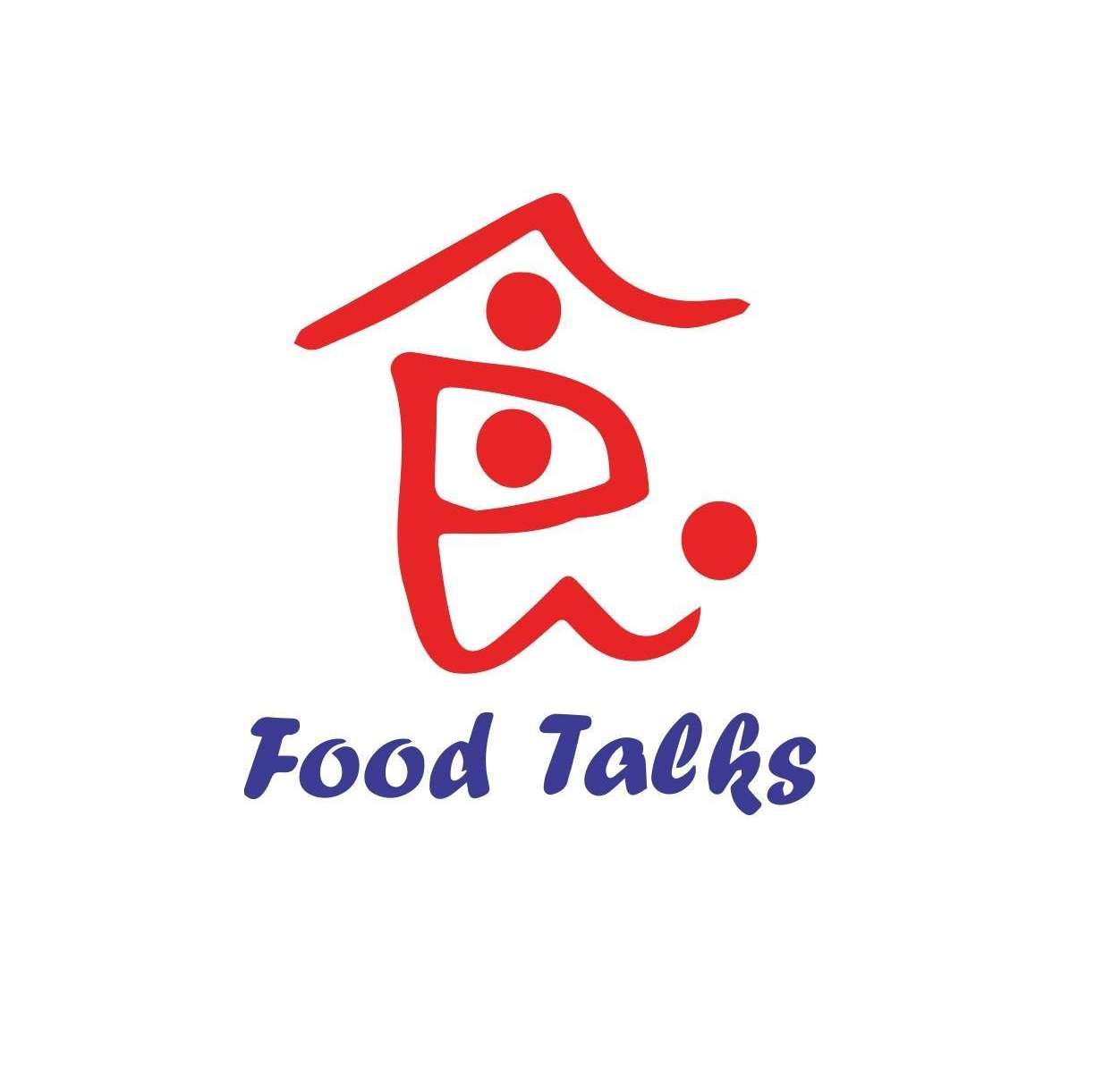 FoodTalks  Caterer Singapore Profile Picture