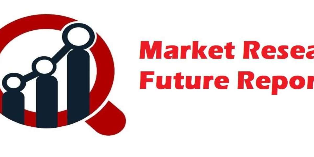 Bariatric Surgery Devices Market Poised for Booming Growth: A 2032 Forecast Explores Trends and Opportunities
