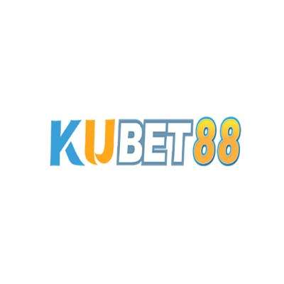 KUBET88 site Profile Picture