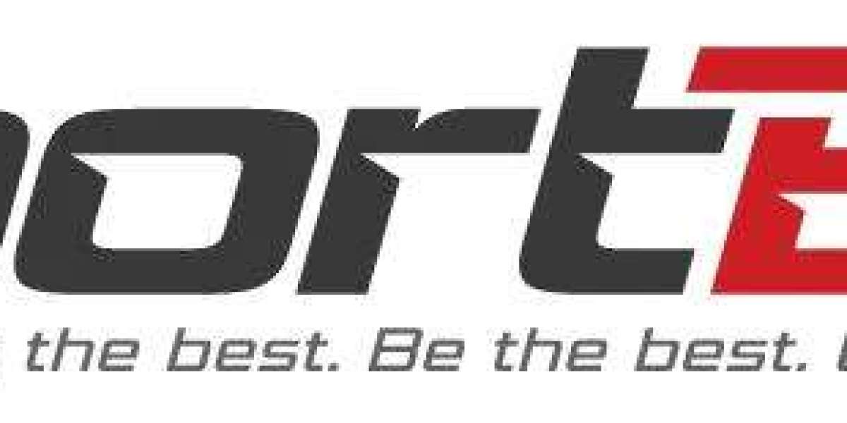 Discover the Best Sports Equipment Store Near You