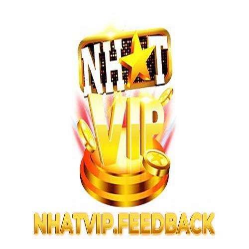 Nhatvip Feedback Profile Picture