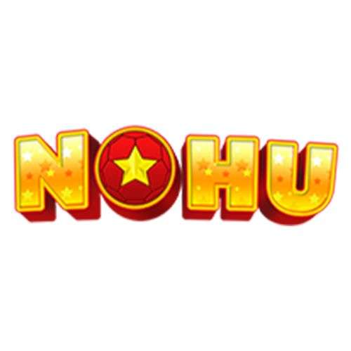 Nohu90 Profile Picture