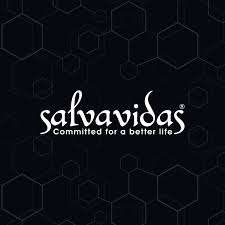 Salvavidas Pharmaceutical Profile Picture
