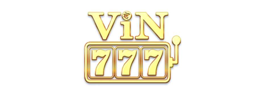 Vin777 Diy Cover Image