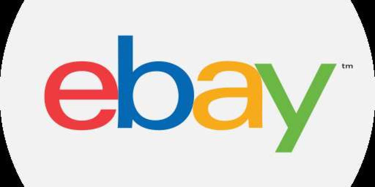 eBay Open-Sourced Tools to Integrate into eBay's APIs