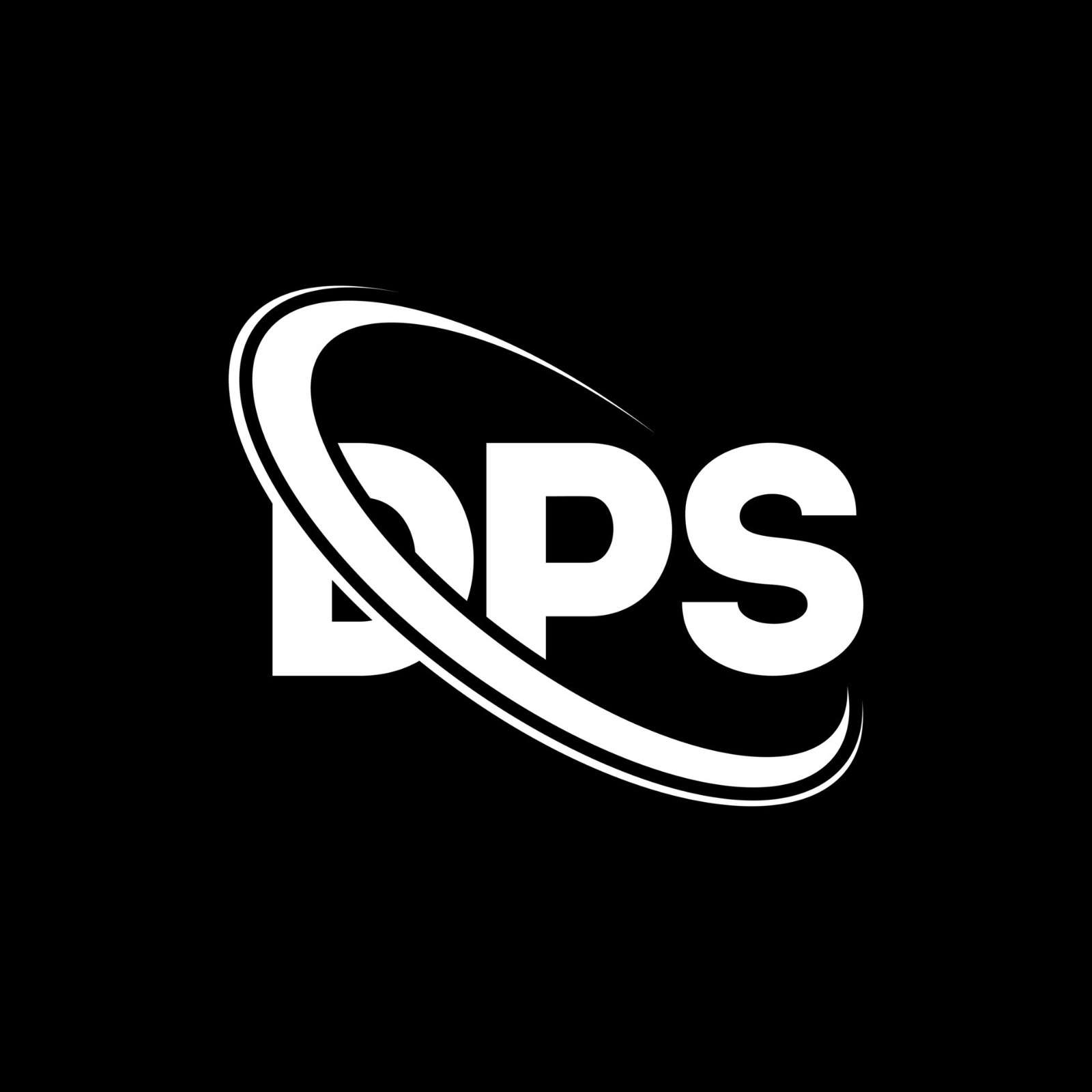 socal dps Profile Picture