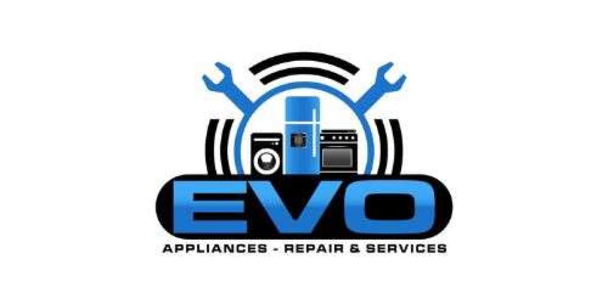 Find Reliable Appliance Repair Near Me