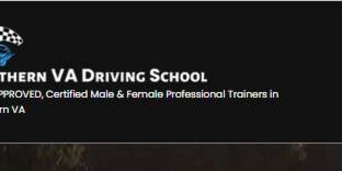 Is Driving School Herndon VA Worth the Investment?