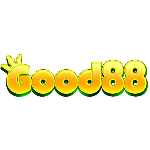 Good88 Gives Profile Picture