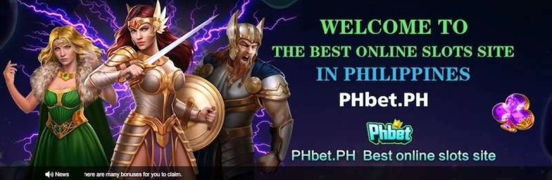 Phbet PHBET Cover Image