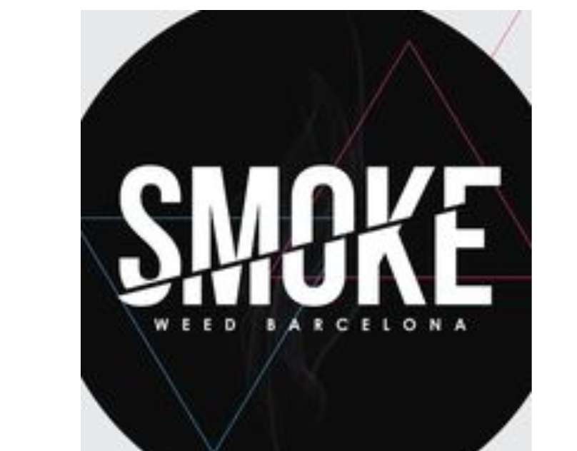 Smoke Barcelona Profile Picture