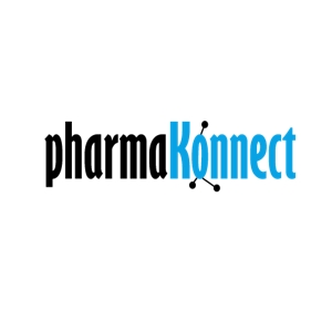 PharmaKonnect Blogs | Explore Pharmaceutical Companies Org Charts | Just Finder