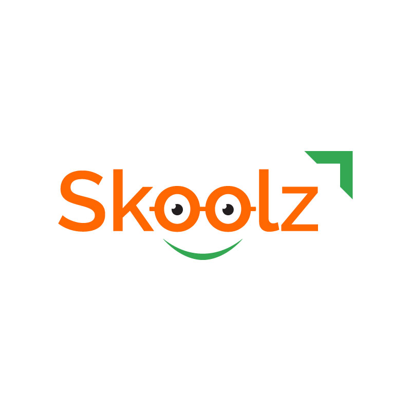 Best Schools in Indiranagar, Bengaluru | Skoolz