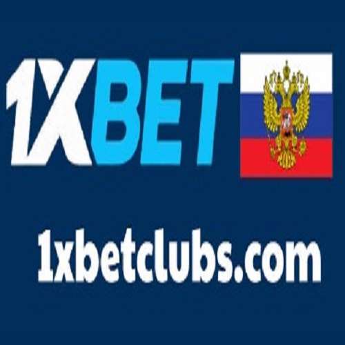 1xbet clubs Profile Picture