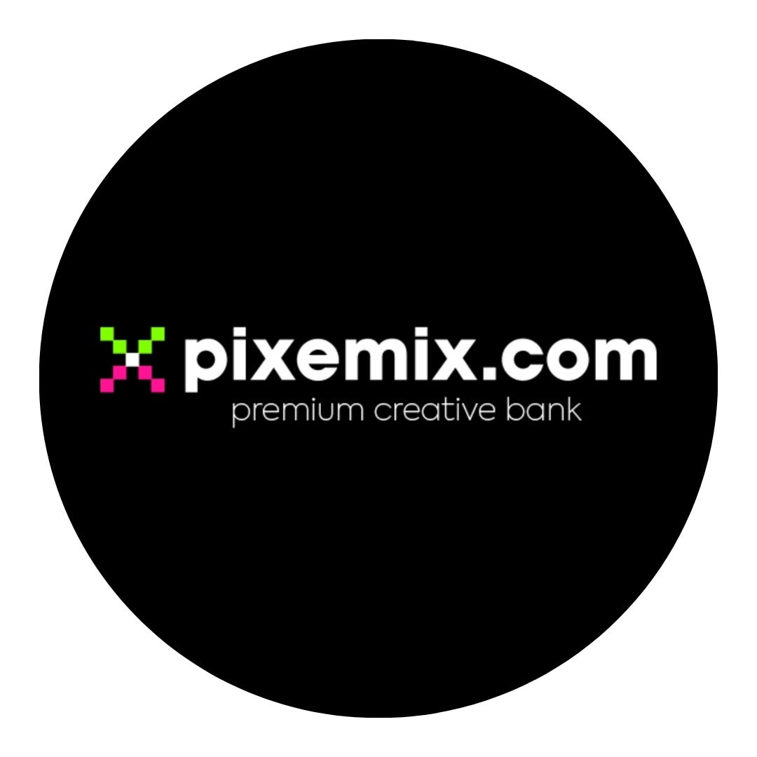 Unlocking Creative Freedom: Free Stock Photos for Commercial Use at Pixemix | by Pixemix | Jul, 2024 | Medium