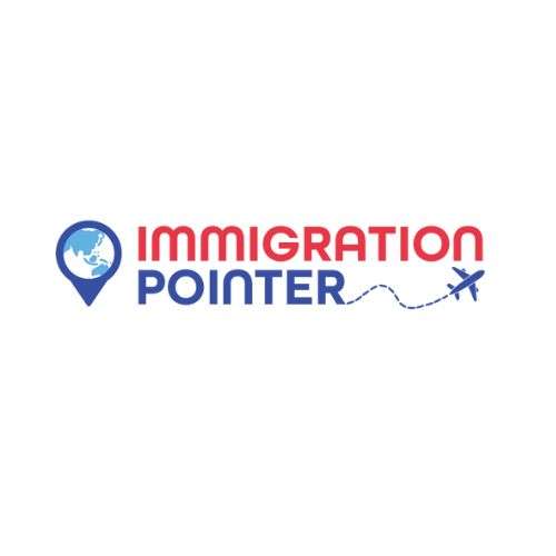 Immigration Pointer Profile Picture