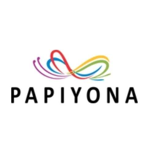 Papiyona Profile Picture