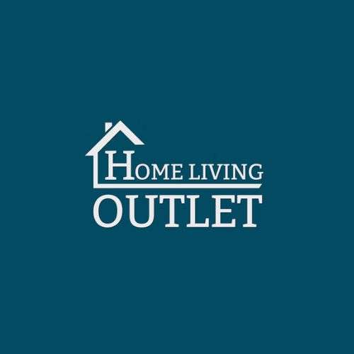 Home Living Outlet Profile Picture
