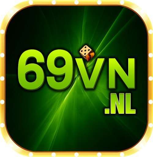 69vn nl Profile Picture
