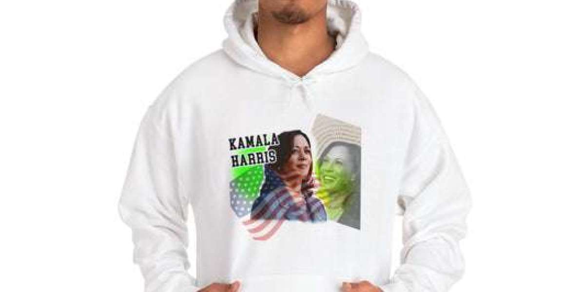 AllthingsKamala.com: Your Source for Kamala Harris and Election Merchandise