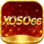 Xoso66 Profile Picture