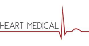 Heart medical Profile Picture