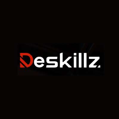 Deskillz Profile Picture