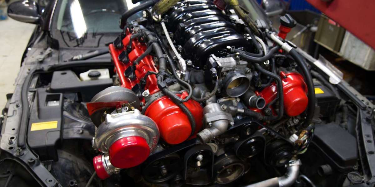 Discover the Best Auto Parts Options with Worldparts: Your Ultimate Guide