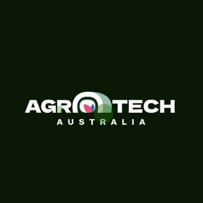 Agrotech Australia Profile Picture