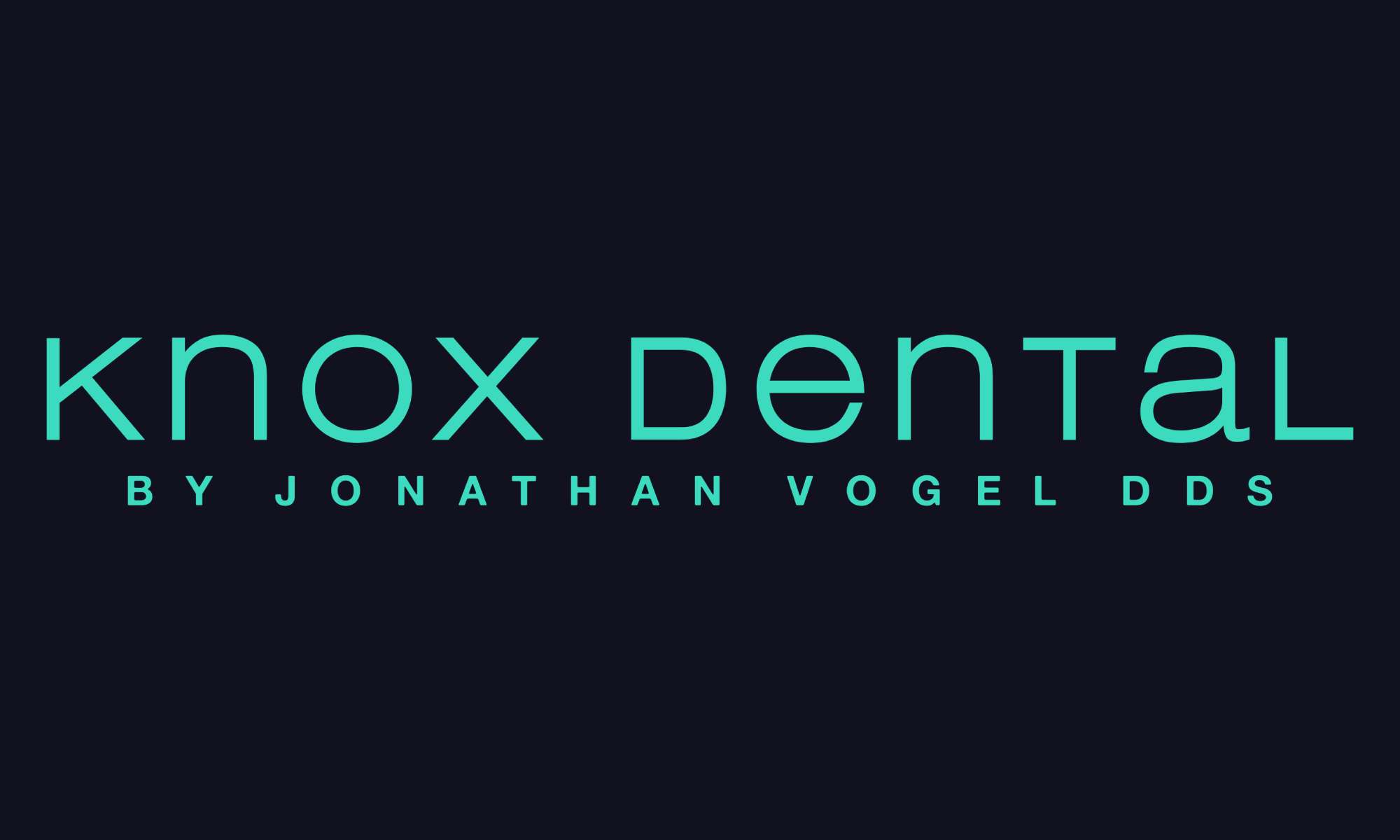 Knox Dental Profile Picture