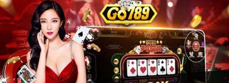 Go789 Club Cover Image