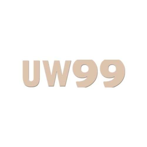 UW 99 Profile Picture