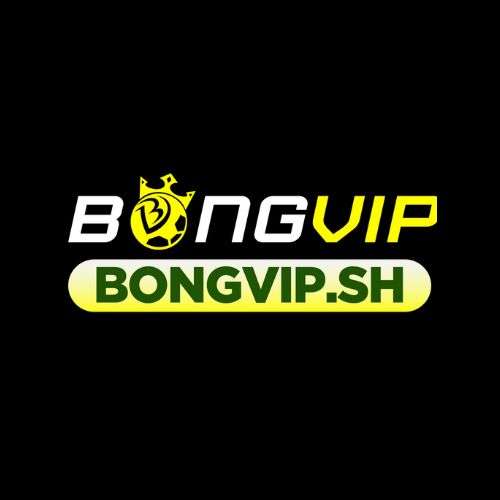 Bongvip sh Profile Picture