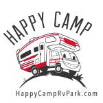 Happy Camp Profile Picture
