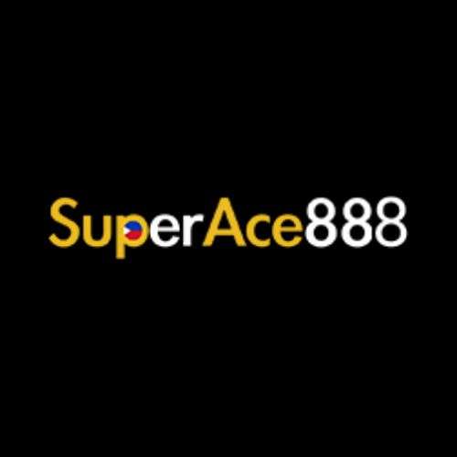 Superace88 org ph Profile Picture