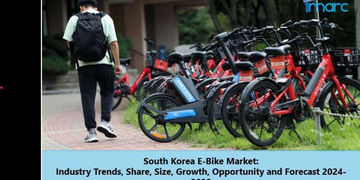 South Korea Dialysis Market Share, Demand, Trends, and Forecast 2024-2032